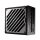 FSP/Fortron MEGA GM 1200W 80 Plus Gold ATX 3.1 PPA12A1502 - 1369623 - zdjęcie 2
